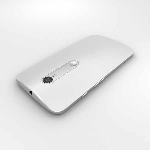 Motorola-Moto-G-2015 (4)