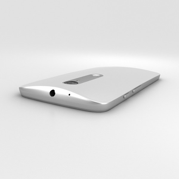 Motorola-Moto-G-2015 (5)