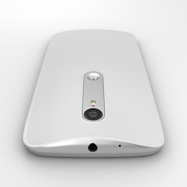 Motorola-Moto-G-2015