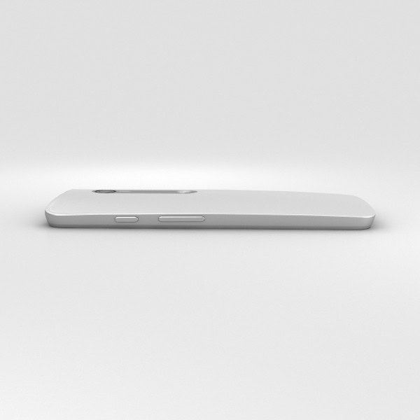Motorola-Moto-G-2015 (6)
