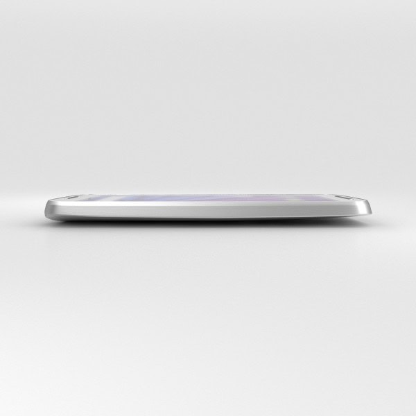 Motorola-Moto-G-2015 (7)