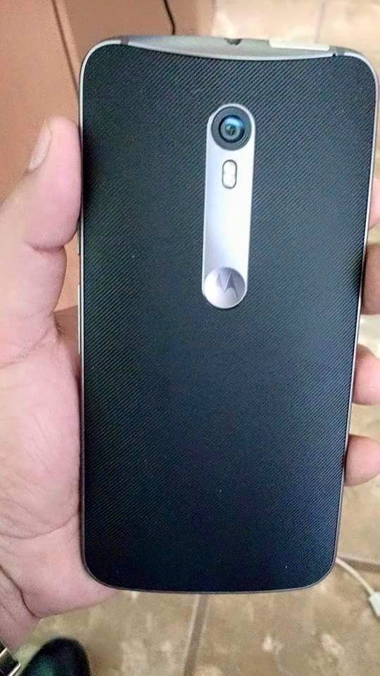 Motorola-Moto-X-2015 (1)