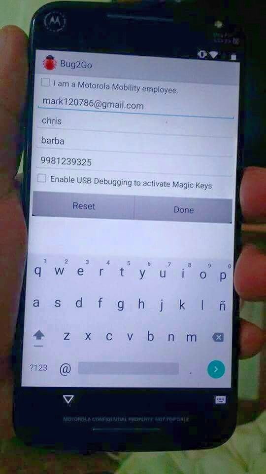 Motorola-Moto-X-2015