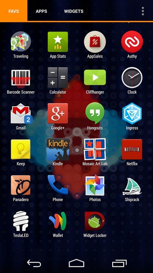NOVA-Launcher (1)