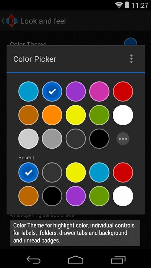 NOVA-Launcher (2)