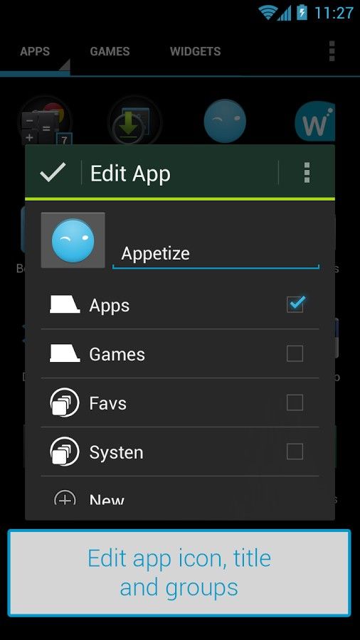 NOVA-Launcher (3)