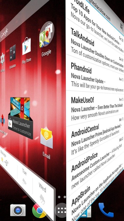 NOVA-Launcher (4)