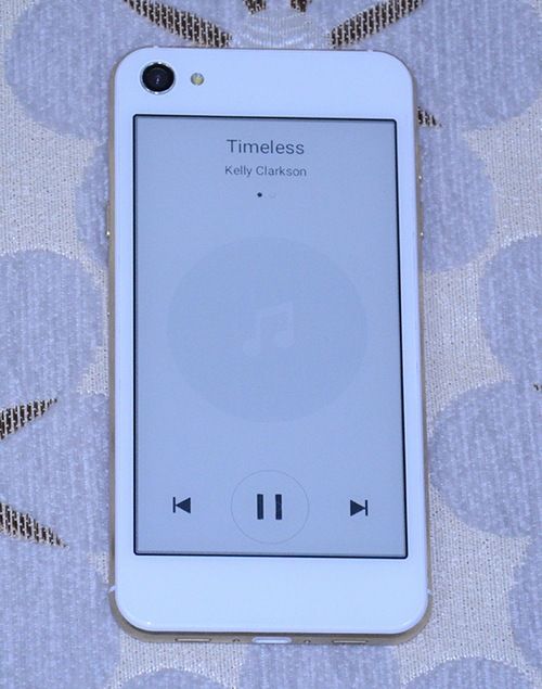 Oukitel-U6 (2)