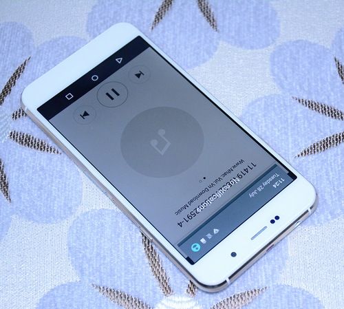 Oukitel-U6 (3)