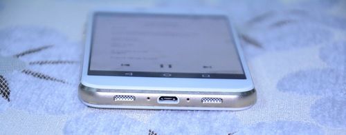 Oukitel-U6 (4)