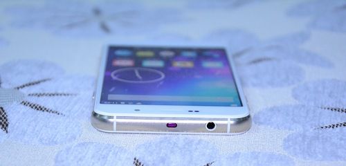 Oukitel-U6 (5)