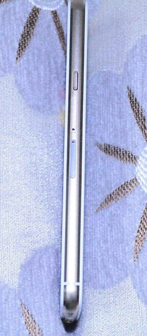 Oukitel-U6 (6)