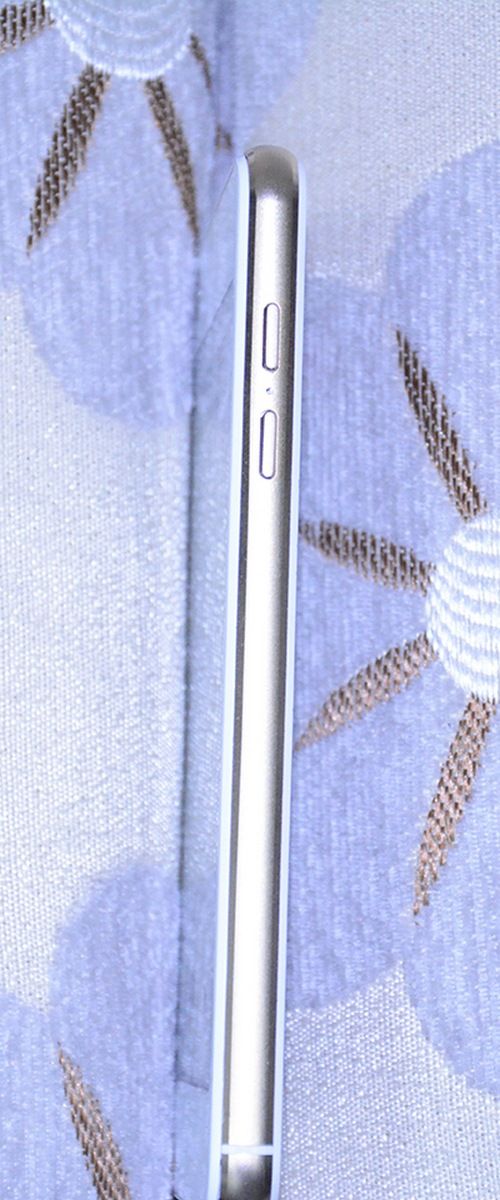 Oukitel-U6 (7)