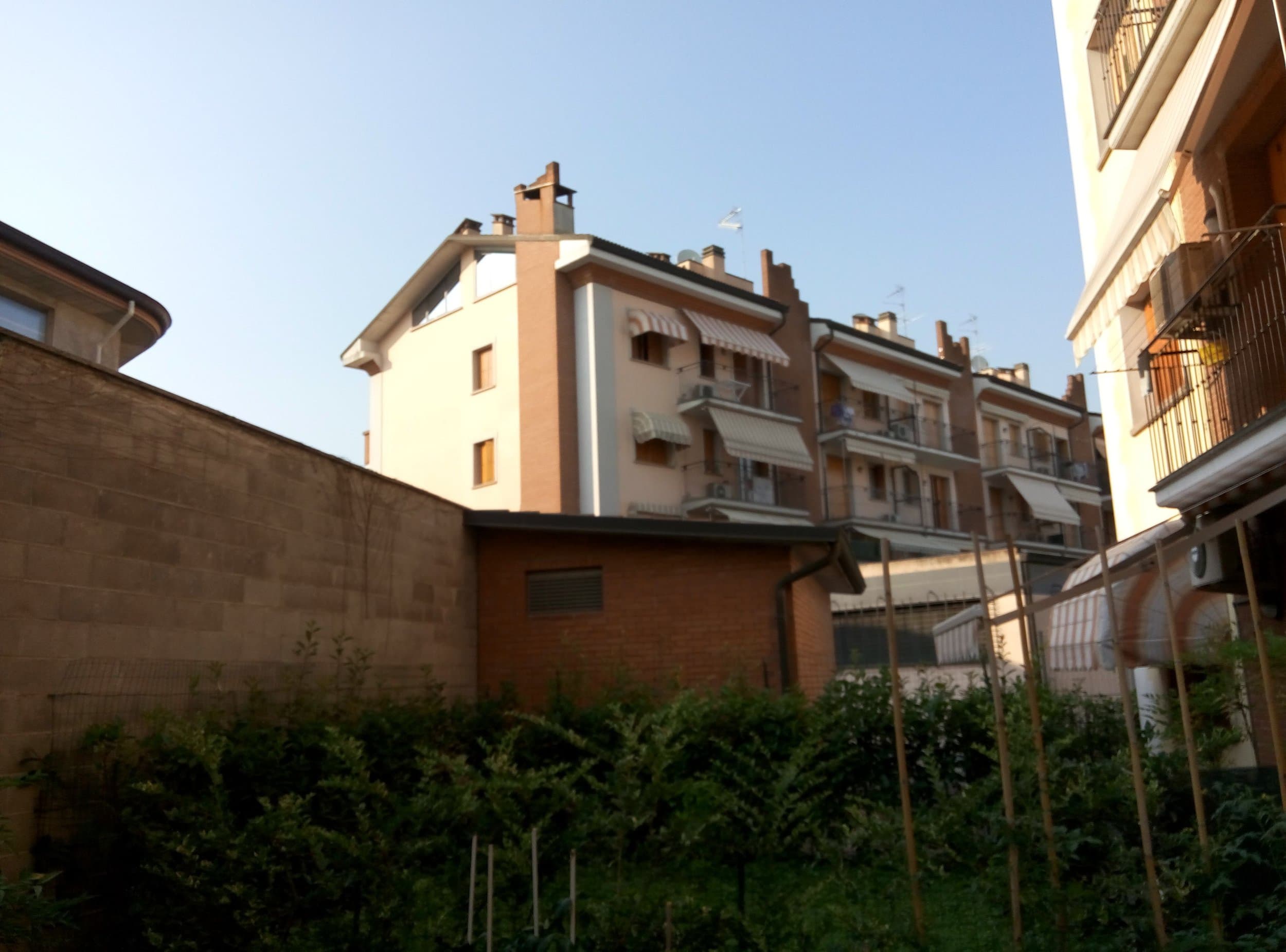 P50723-002204