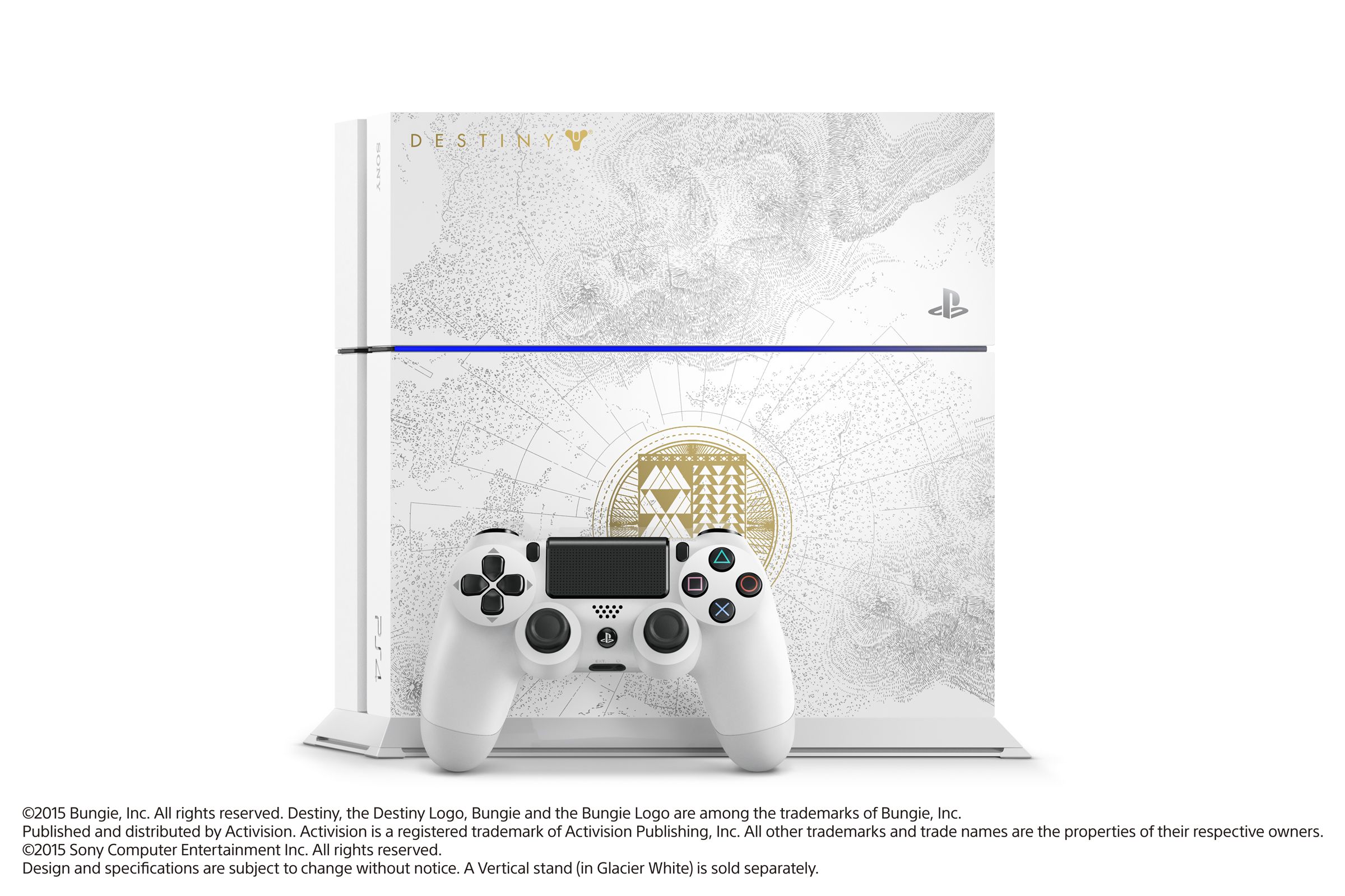 PS4_Destiny_11_1436262260