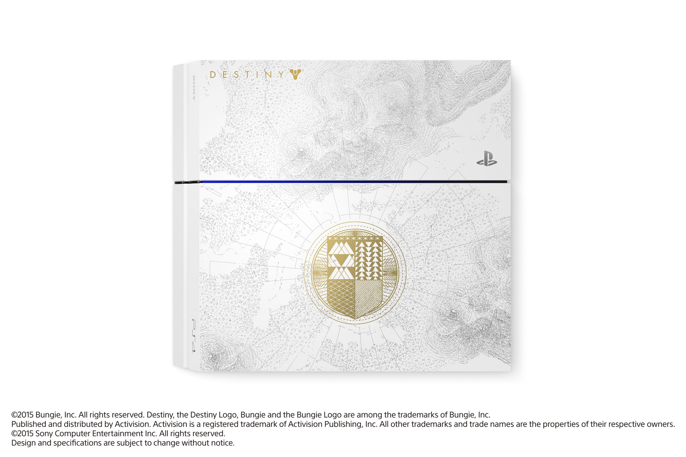 PS4_Destiny_13_1436262261