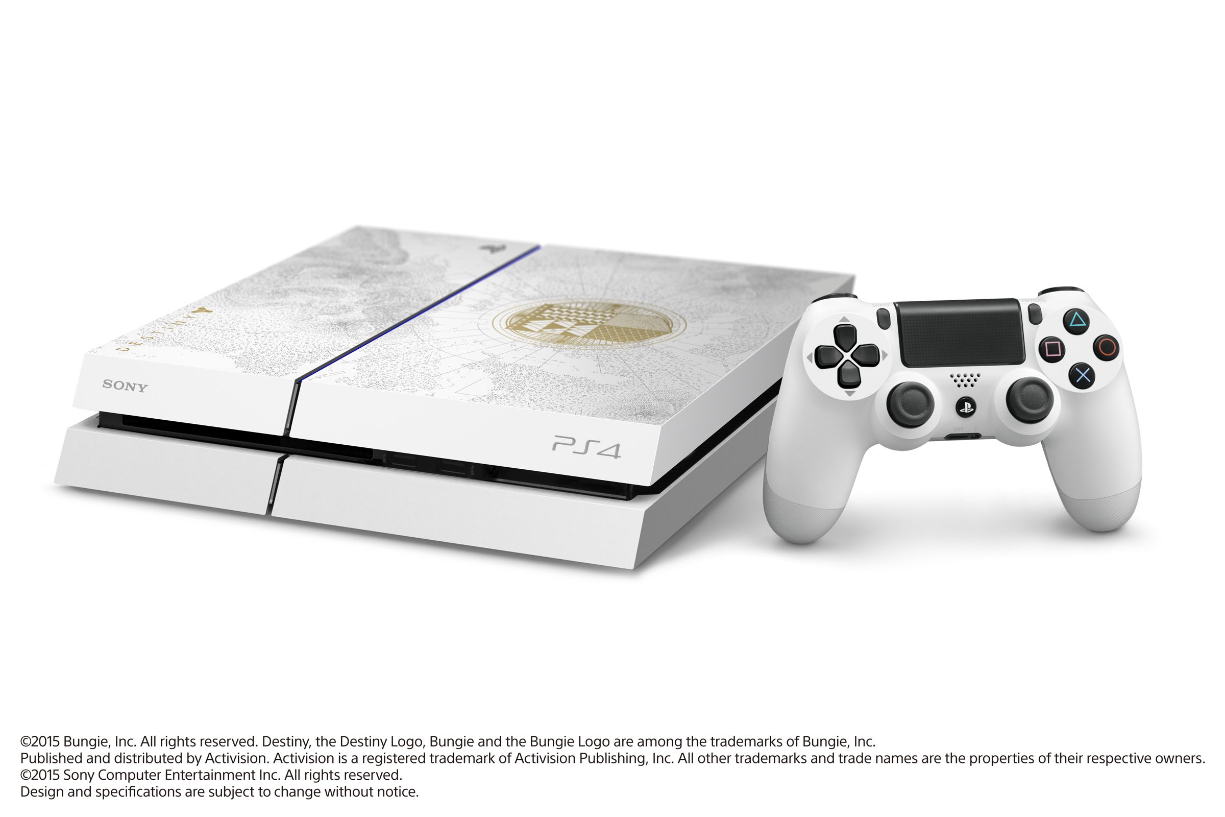 PS4_Destiny_H_1436262262