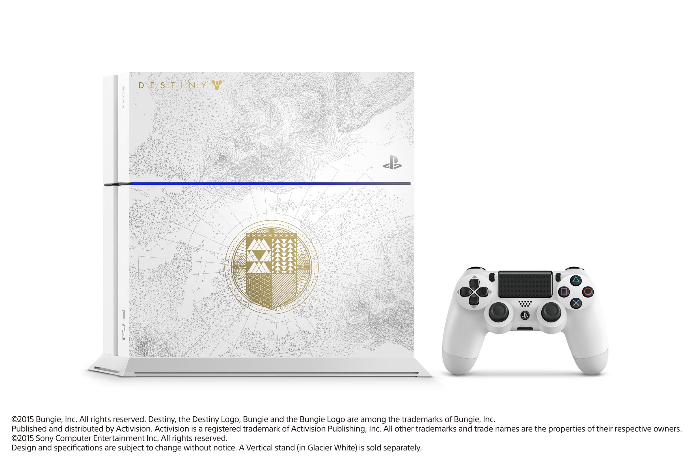 PS4_Destiny_S_1436262262