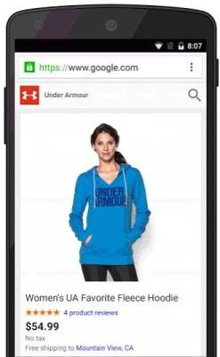Purchases-On-Google_3