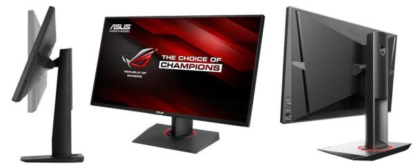 asus rog
