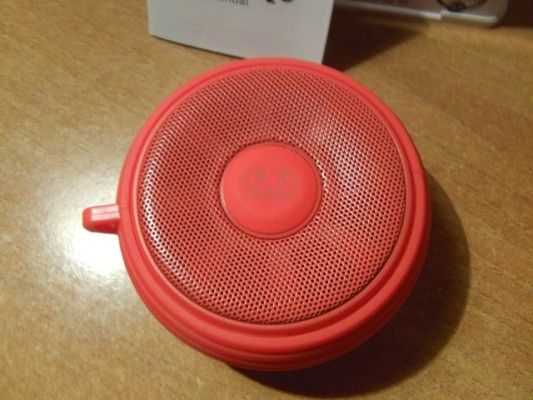 Rockbox round h2o (1)