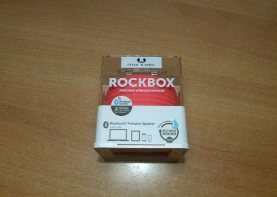 Rockbox round h2o (3)