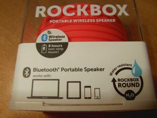 Rockbox round h2o (6)