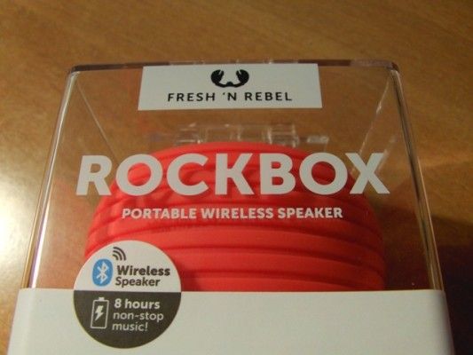 Rockbox round h2o (7)