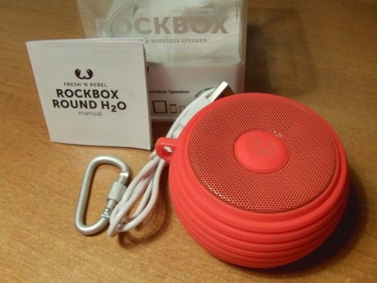 Rockbox round h2o (8)