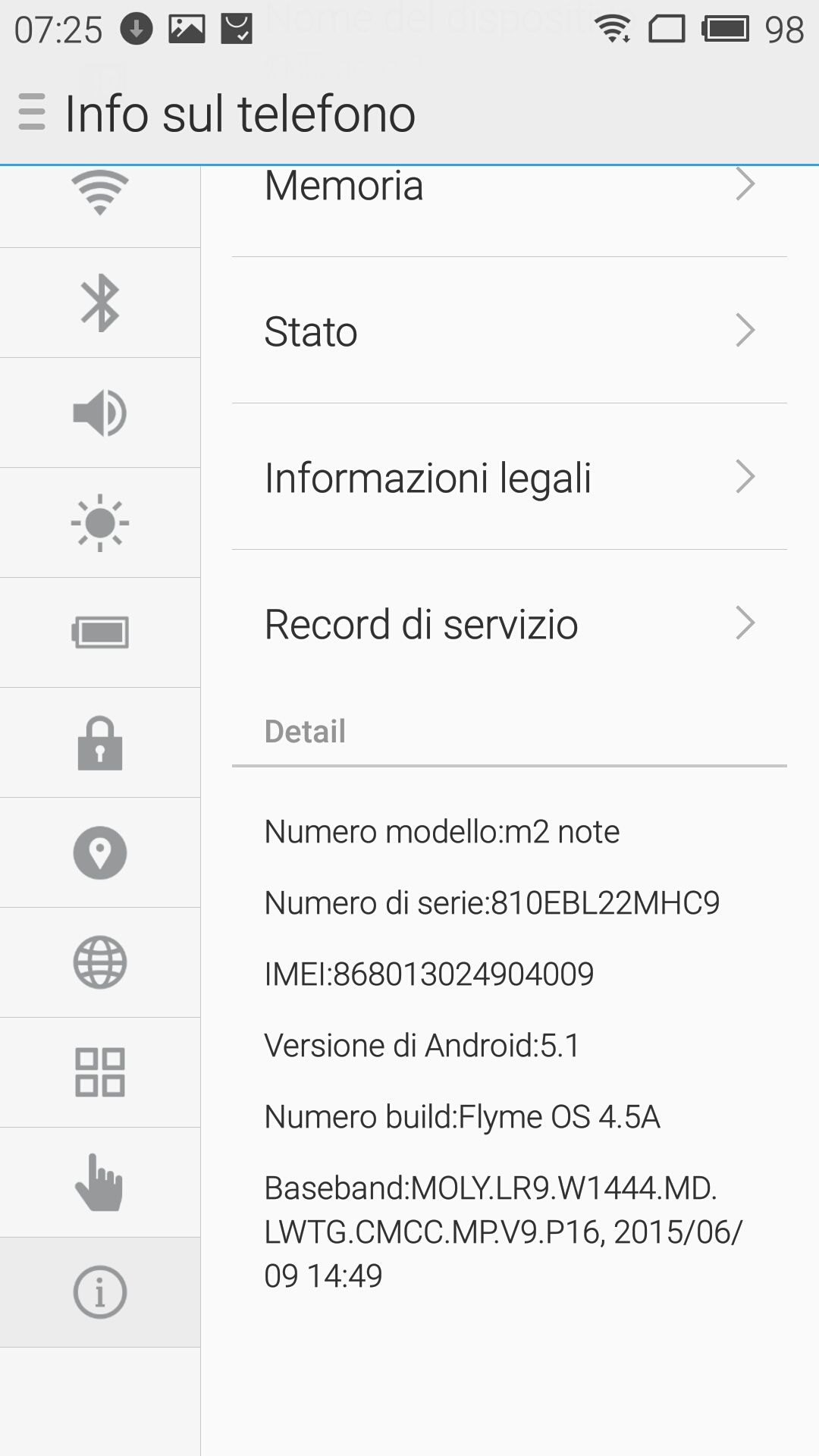 S50714-072543