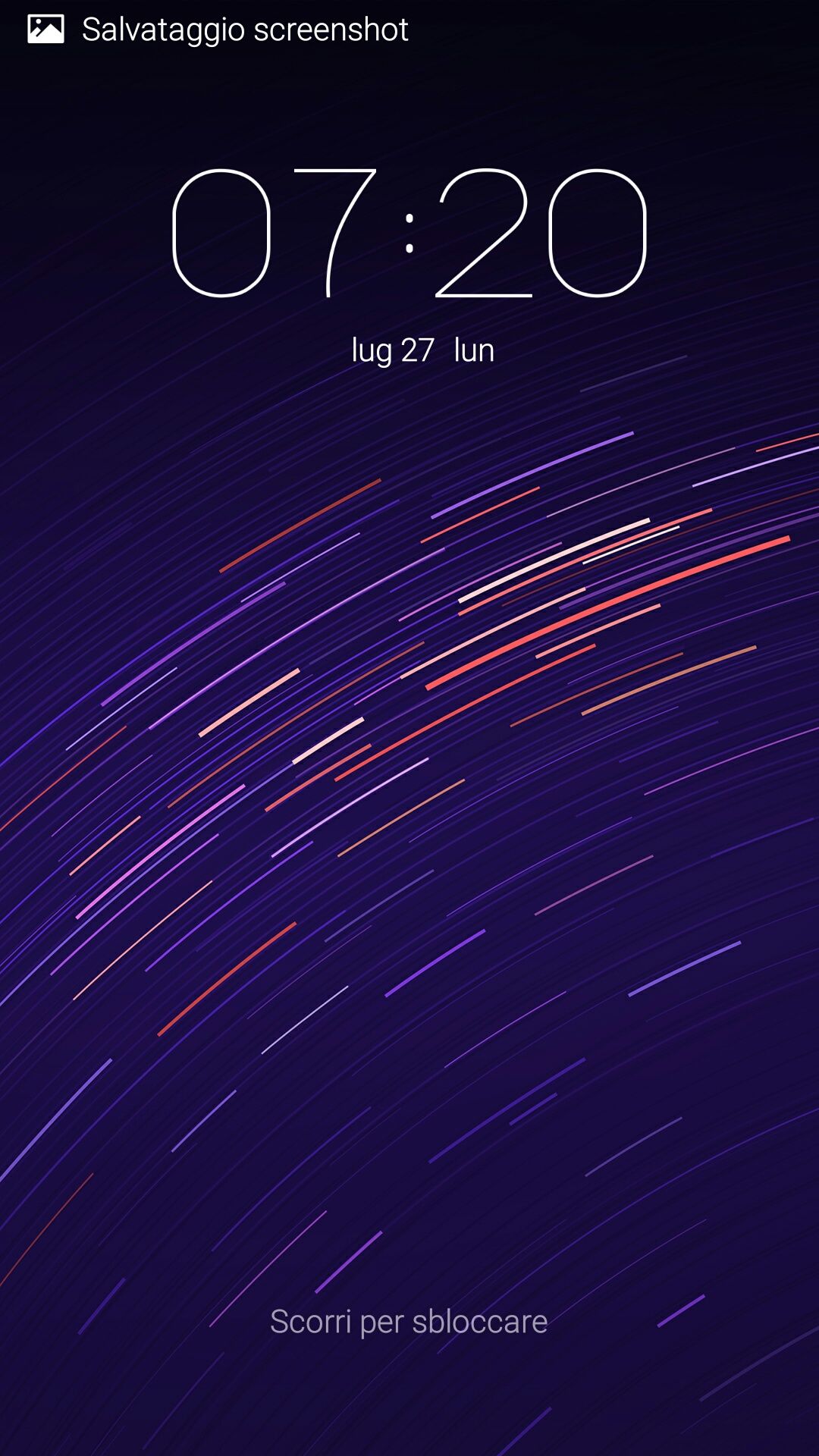 S50727-072056