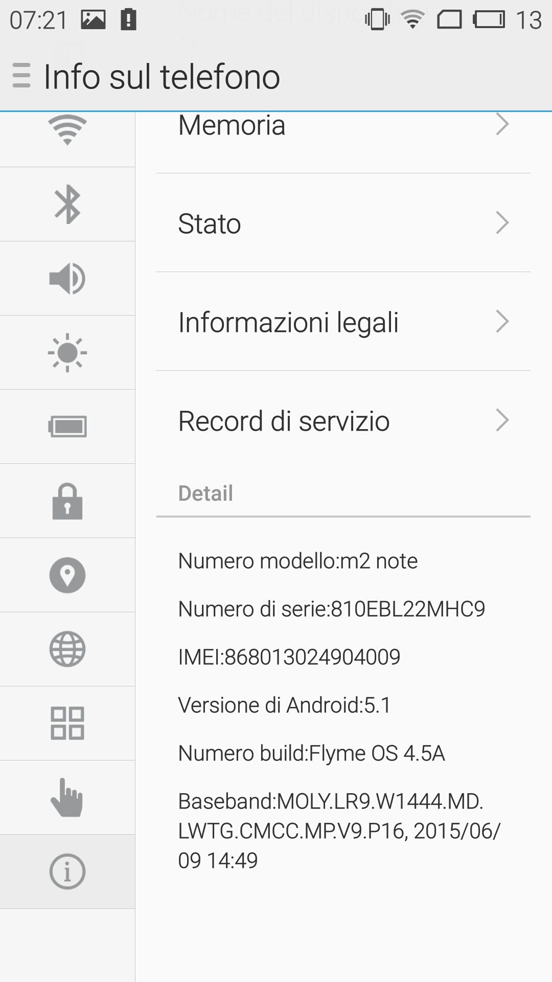 S50727-072106