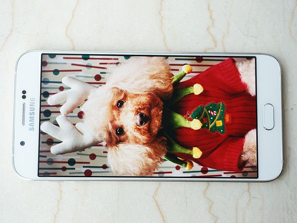 Samsung-Galaxy-A8 (10)