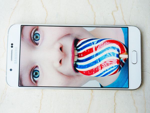 Samsung-Galaxy-A8 (11)