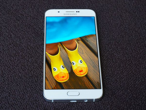 Samsung-Galaxy-A8 (13)