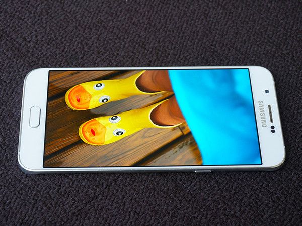 Samsung-Galaxy-A8 (14)