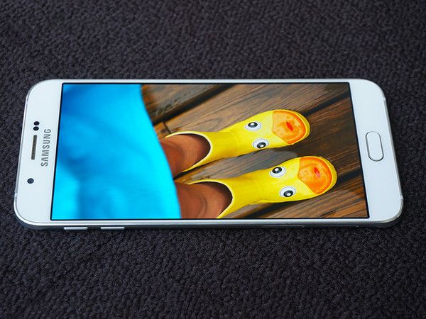 Samsung-Galaxy-A8 (15)