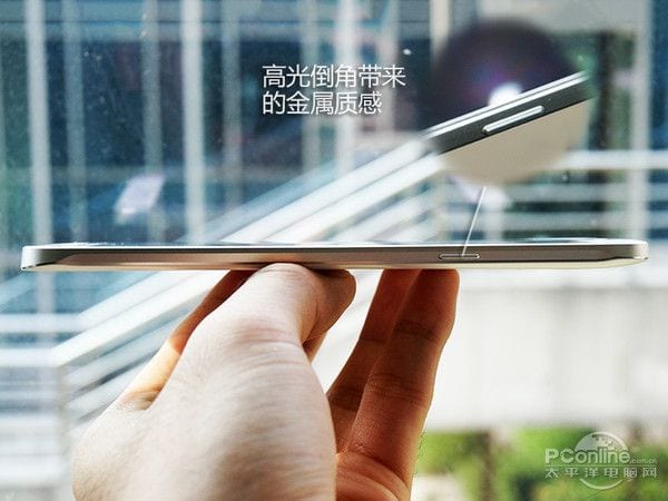 Samsung-Galaxy-A8 (3)