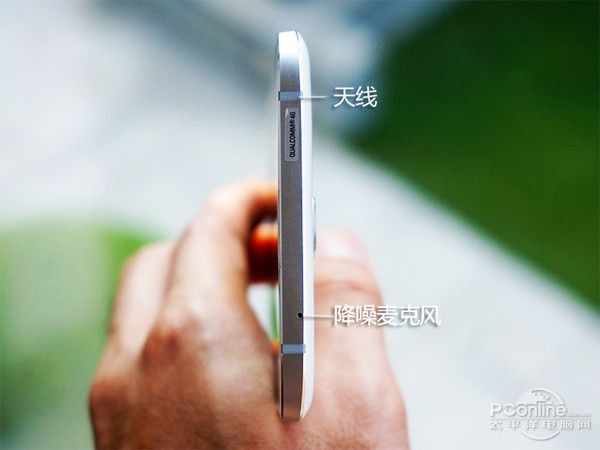Samsung-Galaxy-A8 (5)