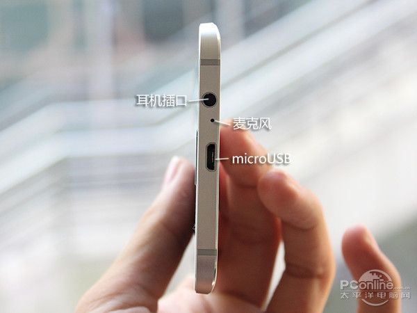 Samsung-Galaxy-A8 (6)