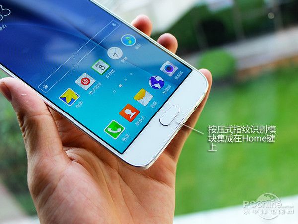 Samsung-Galaxy-A8 (7)