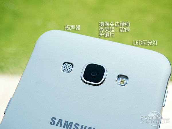 Samsung-Galaxy-A8 (9)