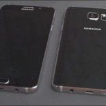 galaxy note 5