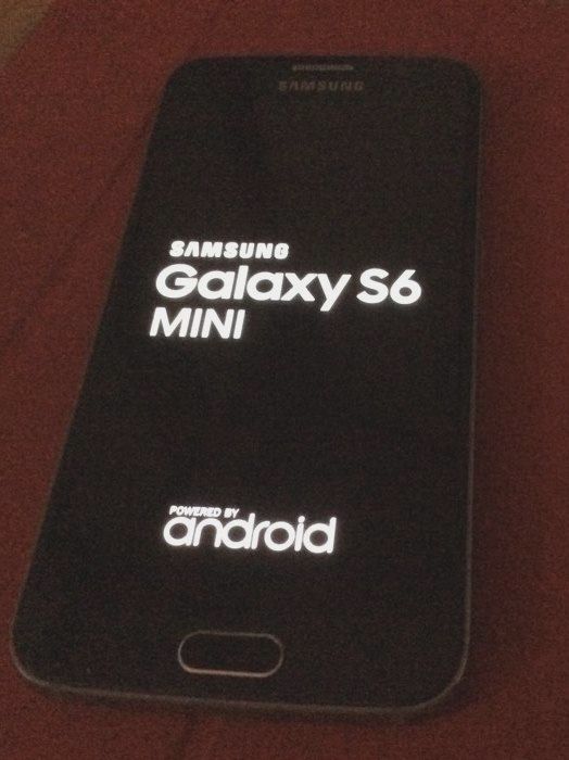 Samsung-Galaxy-S6-Mini-leaked-photos (1)