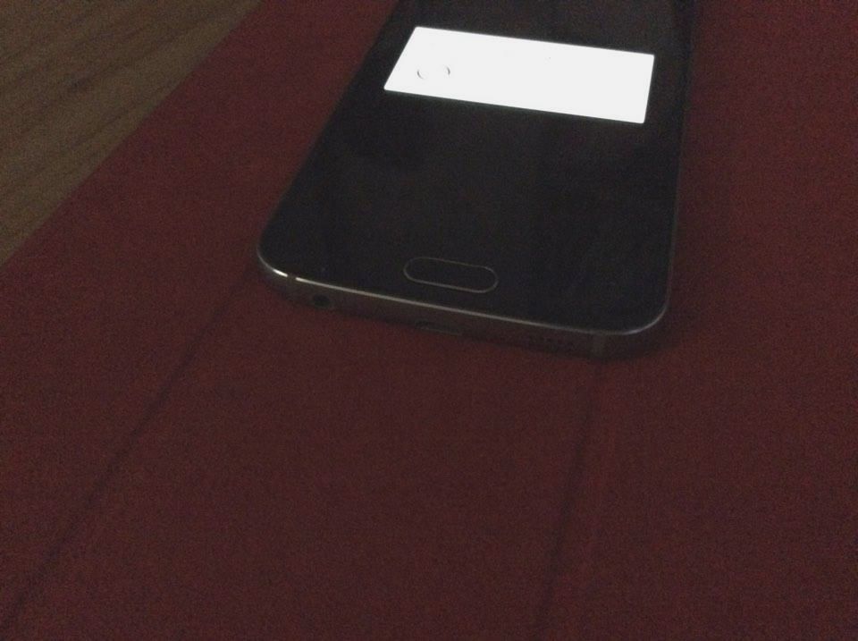 Samsung-Galaxy-S6-Mini-leaked-photos (3)