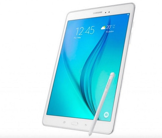 Samsung-Galaxy-Tab-A-Plus (1)