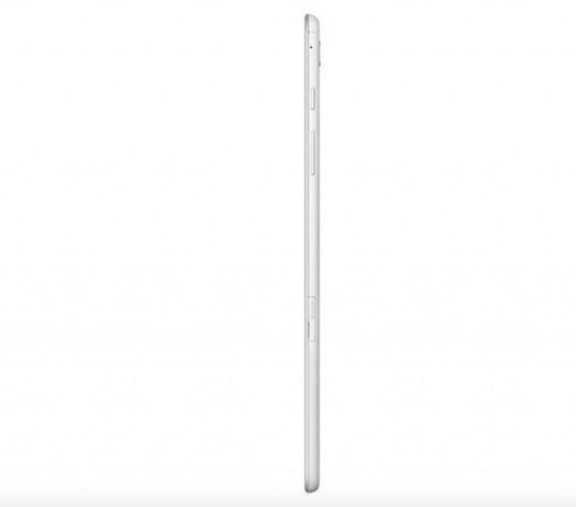 Samsung-Galaxy-Tab-A-Plus (2)