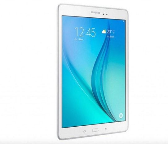 Samsung-Galaxy-Tab-A-Plus (3)