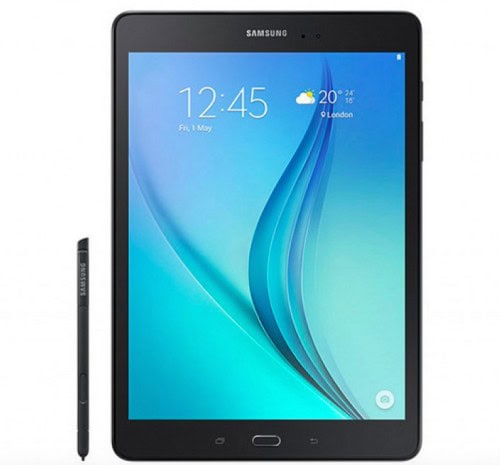 Samsung-Galaxy-Tab-A-Plus
