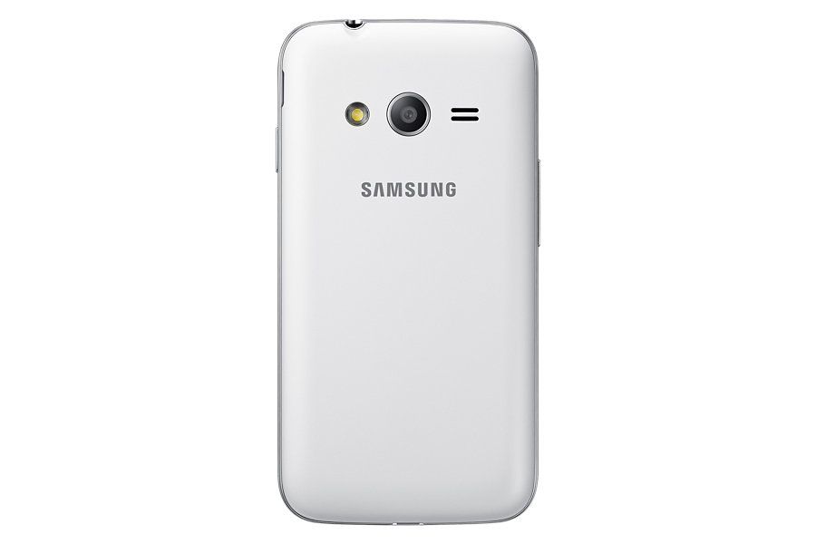 Samsung-Galaxy-V-Plus (1)